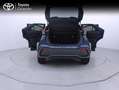 Toyota C-HR 1.8 Advance Hybrid 140 Azul - thumbnail 10