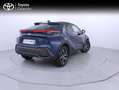 Toyota C-HR 1.8 Advance Hybrid 140 Azul - thumbnail 26