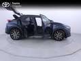 Toyota C-HR 1.8 Advance Hybrid 140 Azul - thumbnail 29