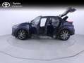Toyota C-HR 1.8 Advance Hybrid 140 Azul - thumbnail 28