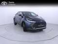 Toyota C-HR 1.8 Advance Hybrid 140 Azul - thumbnail 27