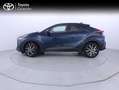 Toyota C-HR 1.8 Advance Hybrid 140 Azul - thumbnail 3