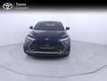 Toyota C-HR 1.8 Advance Hybrid 140 Azul - thumbnail 5