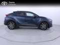 Toyota C-HR 1.8 Advance Hybrid 140 Azul - thumbnail 25