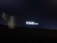 Toyota C-HR 1.8 Advance Hybrid 140 Azul - thumbnail 17