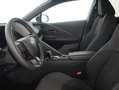 Toyota C-HR 1.8 Advance Hybrid 140 Azul - thumbnail 15