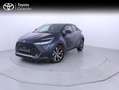 Toyota C-HR 1.8 Advance Hybrid 140 Azul - thumbnail 1