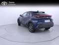 Toyota C-HR 1.8 Advance Hybrid 140 Azul - thumbnail 2