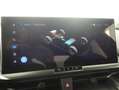 Toyota C-HR 1.8 Advance Hybrid 140 Azul - thumbnail 21