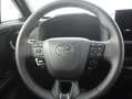 Toyota C-HR 1.8 Advance Hybrid 140 Azul - thumbnail 13