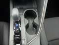 Toyota C-HR 1.8 Advance Hybrid 140 Azul - thumbnail 24