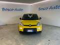 Fiat Panda Panda 1.0 FireFly S&S Hybrid Giallo - thumbnail 1