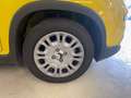 Fiat Panda Panda 1.0 FireFly S&S Hybrid Giallo - thumbnail 9