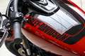 Harley-Davidson Fat Bob SCARICO "VANCE&HINES"|KEYLESS GO|FARI LED| Piros - thumbnail 11