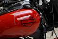 Harley-Davidson Fat Bob SCARICO "VANCE&HINES"|KEYLESS GO|FARI LED| Rojo - thumbnail 10