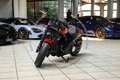 Harley-Davidson Fat Bob SCARICO "VANCE&HINES"|KEYLESS GO|FARI LED| Piros - thumbnail 4