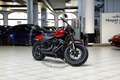 Harley-Davidson Fat Bob SCARICO "VANCE&HINES"|KEYLESS GO|FARI LED| Kırmızı - thumbnail 2