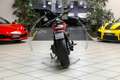 Harley-Davidson Fat Bob SCARICO "VANCE&HINES"|KEYLESS GO|FARI LED| Kırmızı - thumbnail 6