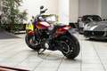 Harley-Davidson Fat Bob SCARICO "VANCE&HINES"|KEYLESS GO|FARI LED| Kırmızı - thumbnail 5