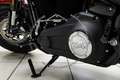 Harley-Davidson Fat Bob SCARICO "VANCE&HINES"|KEYLESS GO|FARI LED| Rouge - thumbnail 13