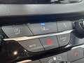 Chrysler Pacifica Touring L /Granite Christal/6Sitz/ACC Gris - thumbnail 39