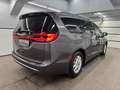 Chrysler Pacifica Touring L /Granite Christal/6Sitz/ACC Grigio - thumbnail 4