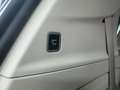 Chrysler Pacifica Touring L /Granite Christal/6Sitz/ACC Grigio - thumbnail 11