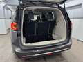 Chrysler Pacifica Touring L /Granite Christal/6Sitz/ACC Grigio - thumbnail 9
