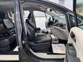 Chrysler Pacifica Touring L /Granite Christal/6Sitz/ACC Gris - thumbnail 18