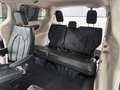 Chrysler Pacifica Touring L /Granite Christal/6Sitz/ACC Grigio - thumbnail 12