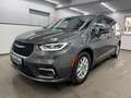 Chrysler Pacifica Touring L /Granite Christal/6Sitz/ACC Grigio - thumbnail 1