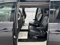 Chrysler Pacifica Touring L /Granite Christal/6Sitz/ACC Grigio - thumbnail 13