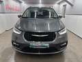 Chrysler Pacifica Touring L /Granite Christal/6Sitz/ACC Grigio - thumbnail 3