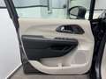 Chrysler Pacifica Touring L /Granite Christal/6Sitz/ACC Gris - thumbnail 25