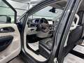 Chrysler Pacifica Touring L /Granite Christal/6Sitz/ACC Gris - thumbnail 23
