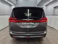 Chrysler Pacifica Touring L /Granite Christal/6Sitz/ACC Grigio - thumbnail 6