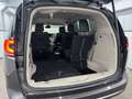 Chrysler Pacifica Touring L /Granite Christal/6Sitz/ACC Grigio - thumbnail 10
