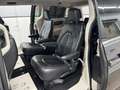 Chrysler Pacifica Touring L /Granite Christal/6Sitz/ACC Grigio - thumbnail 14