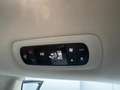 Chrysler Pacifica Touring L /Granite Christal/6Sitz/ACC Grigio - thumbnail 15