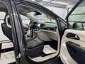 Chrysler Pacifica Touring L /Granite Christal/6Sitz/ACC Gris - thumbnail 19