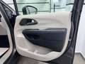 Chrysler Pacifica Touring L /Granite Christal/6Sitz/ACC Gris - thumbnail 20