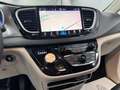 Chrysler Pacifica Touring L /Granite Christal/6Sitz/ACC Gris - thumbnail 40