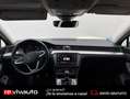 Volkswagen Passat Variant 2.0TDI EVO Business 110kW Gris - thumbnail 2