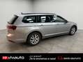 Volkswagen Passat Variant 2.0TDI EVO Business 110kW Gris - thumbnail 16