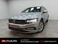 Volkswagen Passat Variant 2.0TDI EVO Business 110kW Gris - thumbnail 37