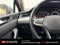 Volkswagen Passat Variant 2.0TDI EVO Business 110kW Gris - thumbnail 27