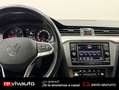 Volkswagen Passat Variant 2.0TDI EVO Business 110kW Gris - thumbnail 28