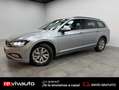 Volkswagen Passat Variant 2.0TDI EVO Business 110kW Gris - thumbnail 35