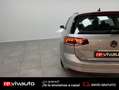 Volkswagen Passat Variant 2.0TDI EVO Business 110kW Gris - thumbnail 13