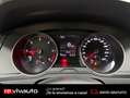 Volkswagen Passat Variant 2.0TDI EVO Business 110kW Gris - thumbnail 4